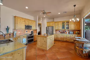612 Camino Arviso, Rio Rico, AZ 85648 - Photo 7