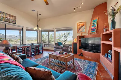 612 Camino Arviso, Rio Rico, AZ 85648 - Photo 3