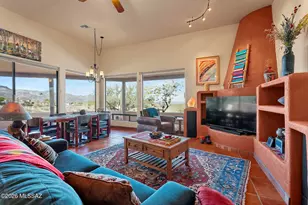 612 Camino Arviso, Rio Rico, AZ 85648 - Photo 3