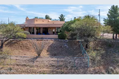 612 Camino Arviso, Rio Rico, AZ 85648 - Photo 25