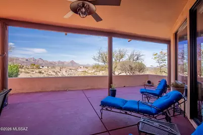612 Camino Arviso, Rio Rico, AZ 85648 - Photo 41