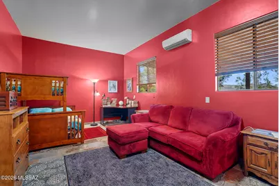 612 Camino Arviso, Rio Rico, AZ 85648 - Photo 15