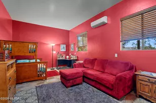 612 Camino Arviso, Rio Rico, AZ 85648 - Photo 15