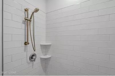 10498 W Beaman Lane, Marana, AZ 85653 - Photo 45