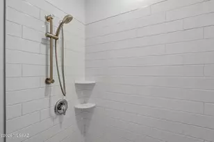 10498 W Beaman Ln, Marana, AZ 85653 - Photo 45