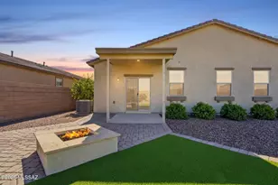 10498 W Beaman Ln, Marana, AZ 85653 - Photo 37