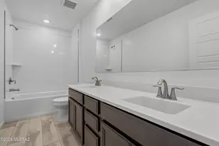 10498 W Beaman Ln, Marana, AZ 85653 - Photo 31