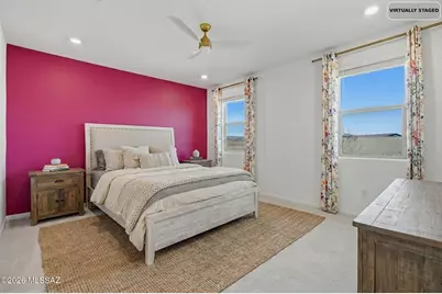 10498 W Beaman Lane, Marana, AZ 85653 - Photo 17