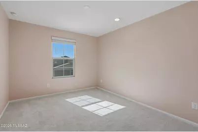 10498 W Beaman Lane, Marana, AZ 85653 - Photo 29