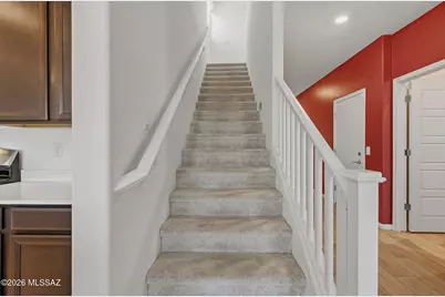 10498 W Beaman Lane, Marana, AZ 85653 - Photo 23
