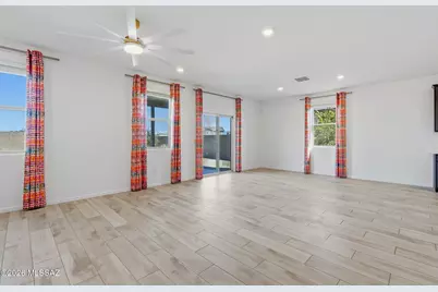 10498 W Beaman Lane, Marana, AZ 85653 - Photo 15