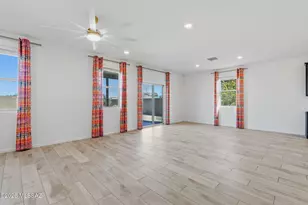 10498 W Beaman Ln, Marana, AZ 85653 - Photo 15