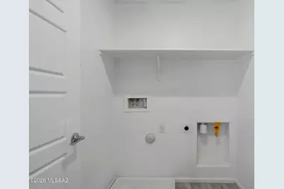 10498 W Beaman Lane, Marana, AZ 85653 - Photo 25