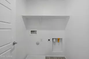 10498 W Beaman Ln, Marana, AZ 85653 - Photo 25