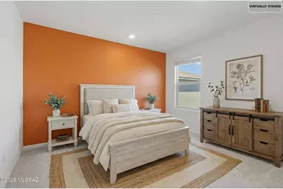 10498 W Beaman Lane, Marana, AZ 85653 - Photo 27