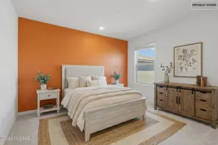 10498 W Beaman Ln, Marana, AZ 85653 - Photo 27