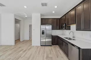 10498 W Beaman Ln, Marana, AZ 85653 - Photo 43