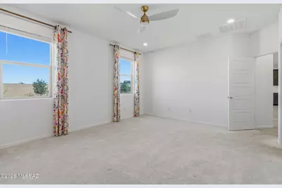 10498 W Beaman Lane, Marana, AZ 85653 - Photo 19