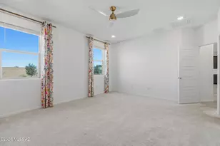 10498 W Beaman Ln, Marana, AZ 85653 - Photo 19