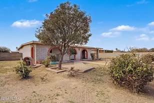 1820 E Alaska St, Tucson, AZ 85706 - Photo 27