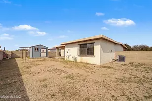 1820 E Alaska St, Tucson, AZ 85706 - Photo 21