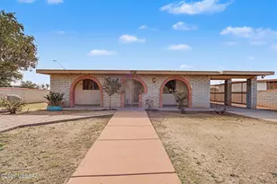 1820 E Alaska St, Tucson, AZ 85706 - Photo 3