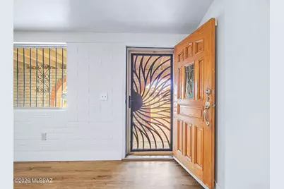 1820 E Alaska Street, Tucson, AZ 85706 - Photo 5