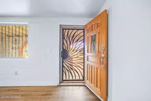 1820 E Alaska St, Tucson, AZ 85706 - Photo 5