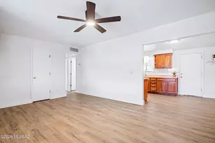 1820 E Alaska St, Tucson, AZ 85706 - Photo 11