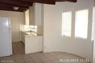 3574 E Bellevue St, Tucson, AZ 85716 - Photo 5