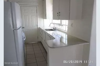 3574 E Bellevue Street, Tucson, AZ 85716 - Photo 7