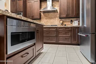 12072 N Portico Pl, Oro Valley, AZ 85755 - Photo 5