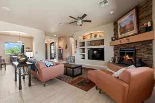 12072 N Portico Pl, Oro Valley, AZ 85755 - Photo 35