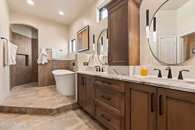 12072 N Portico Place, Oro Valley, AZ 85755 - Photo 15