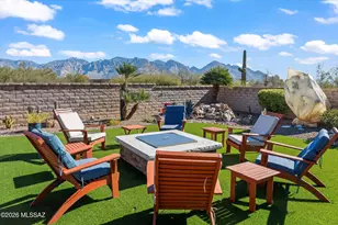 12072 N Portico Pl, Oro Valley, AZ 85755 - Photo 19