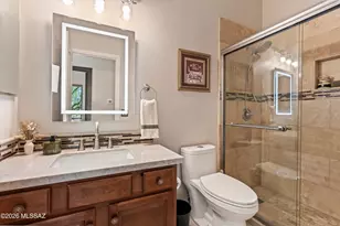 12072 N Portico Pl, Oro Valley, AZ 85755 - Photo 27