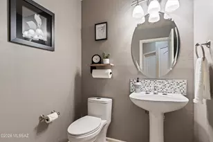 12072 N Portico Pl, Oro Valley, AZ 85755 - Photo 33