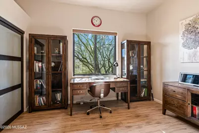 12072 N Portico Place, Oro Valley, AZ 85755 - Photo 25