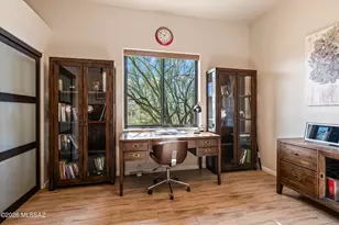 12072 N Portico Pl, Oro Valley, AZ 85755 - Photo 25