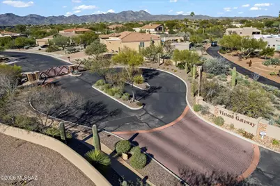 12072 N Portico Place, Oro Valley, AZ 85755 - Photo 45