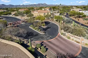 12072 N Portico Pl, Oro Valley, AZ 85755 - Photo 45