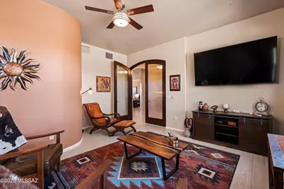 12072 N Portico Place, Oro Valley, AZ 85755 - Photo 13