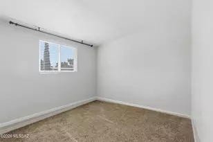 4865 E 23rd St, Tucson, AZ 85711 - Photo 25