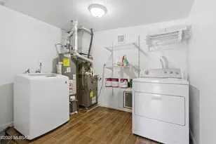 4865 E 23rd St, Tucson, AZ 85711 - Photo 35