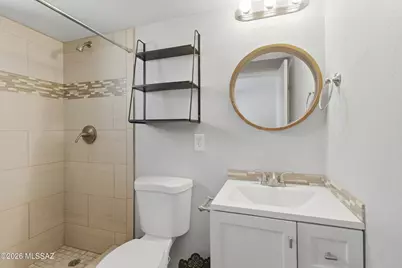4865 E 23rd Street, Tucson, AZ 85711 - Photo 21