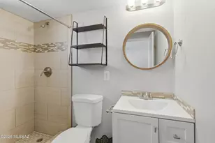 4865 E 23rd St, Tucson, AZ 85711 - Photo 21