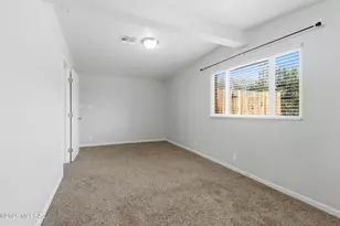 4865 E 23rd St, Tucson, AZ 85711 - Photo 31