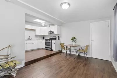 4865 E 23rd Street, Tucson, AZ 85711 - Photo 17