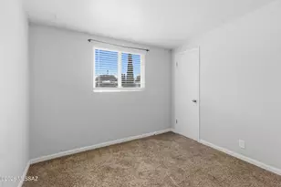 4865 E 23rd St, Tucson, AZ 85711 - Photo 33