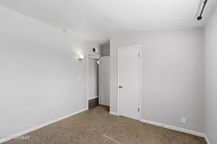 4865 E 23rd St, Tucson, AZ 85711 - Photo 27